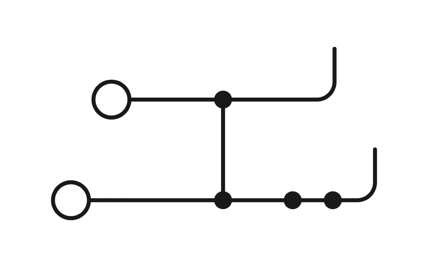 1-1bp-s_2-2bp-2b-2b-s