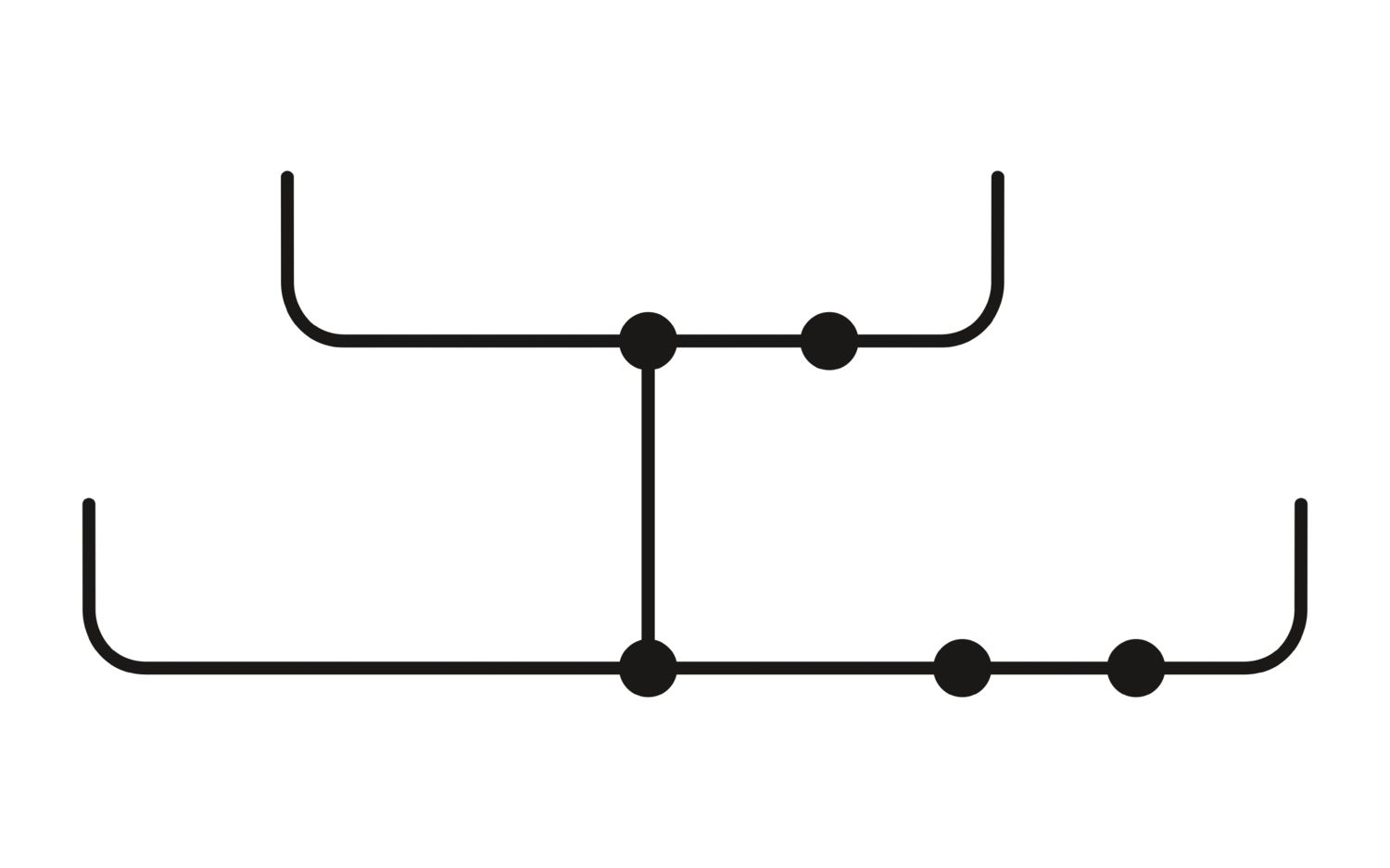 s-1bp-1b-s_s-2bp-2b-2b-s