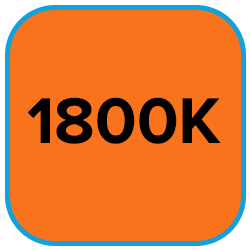 1800K