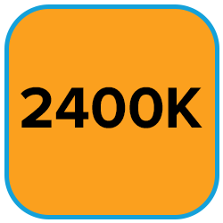 2400K
