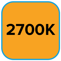 2700K