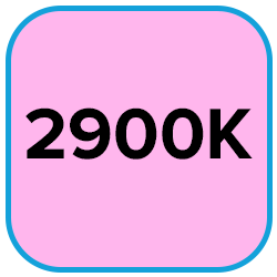 2900К