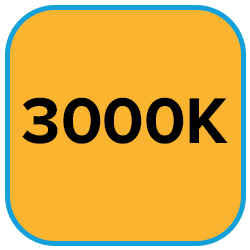 3000K