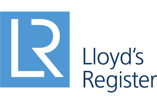 LR Lloyds Register