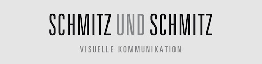 Schmitz Visuelle Kommunikation