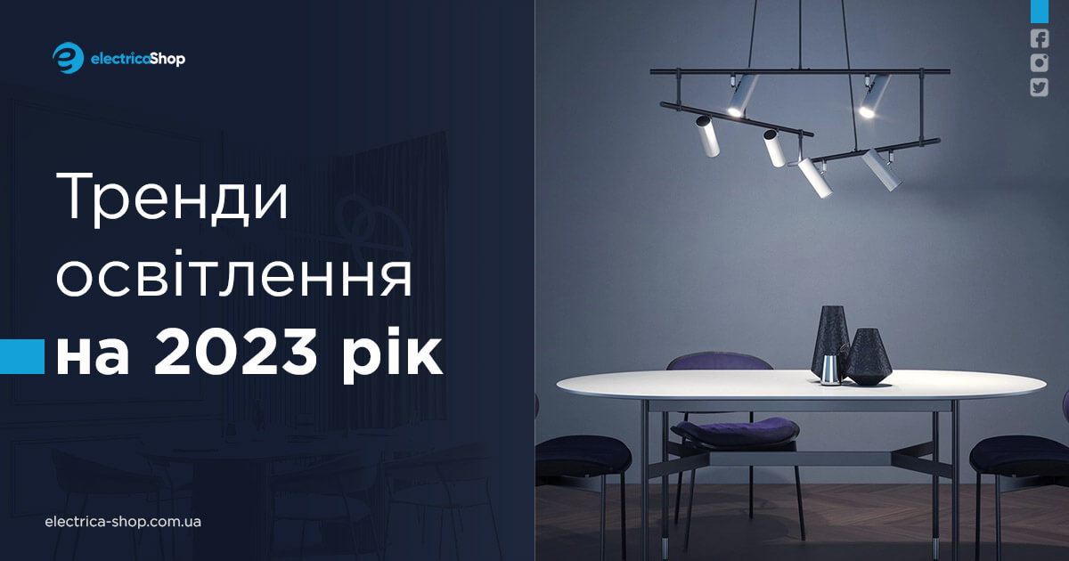 Ideal Lux MAPA CLEAR Plafonnier Suspendu Globe 30 Cm Opale | Leroy Merlin