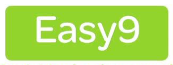 Easy9 - Schneider Electric бюджетная автоматика