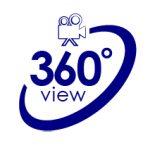 360view