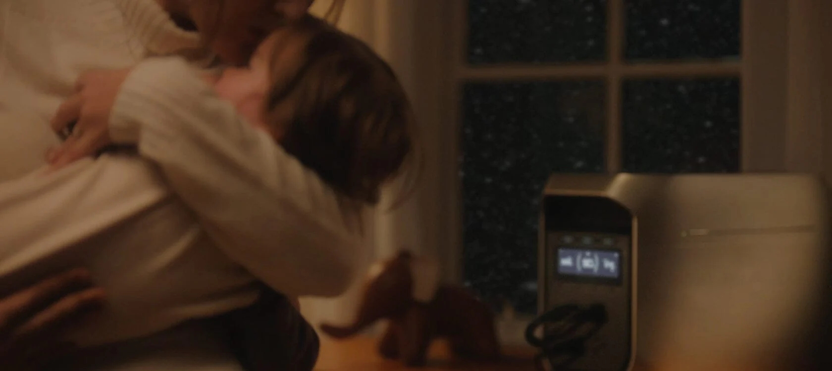 Зарядна станція EcoFlow DELTA 3 Max Plus відгуки