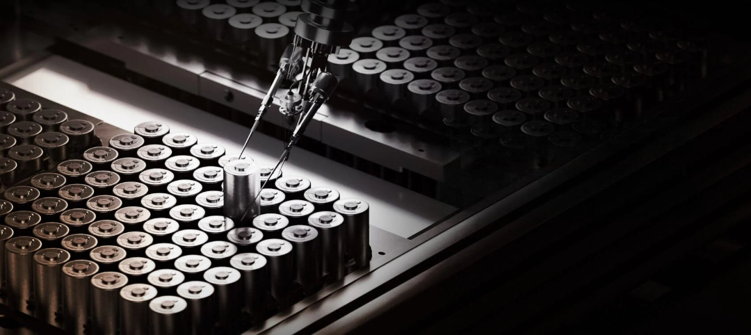 купити EcoFlow DELTA 3 Max Plus