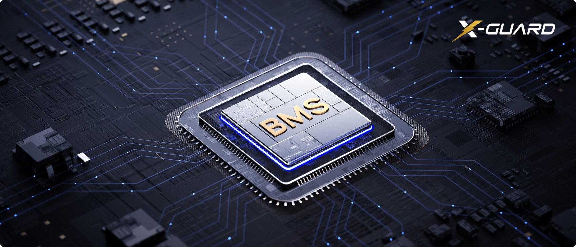 Зарядна станція EcoFlow DELTA 3 Plus ціна