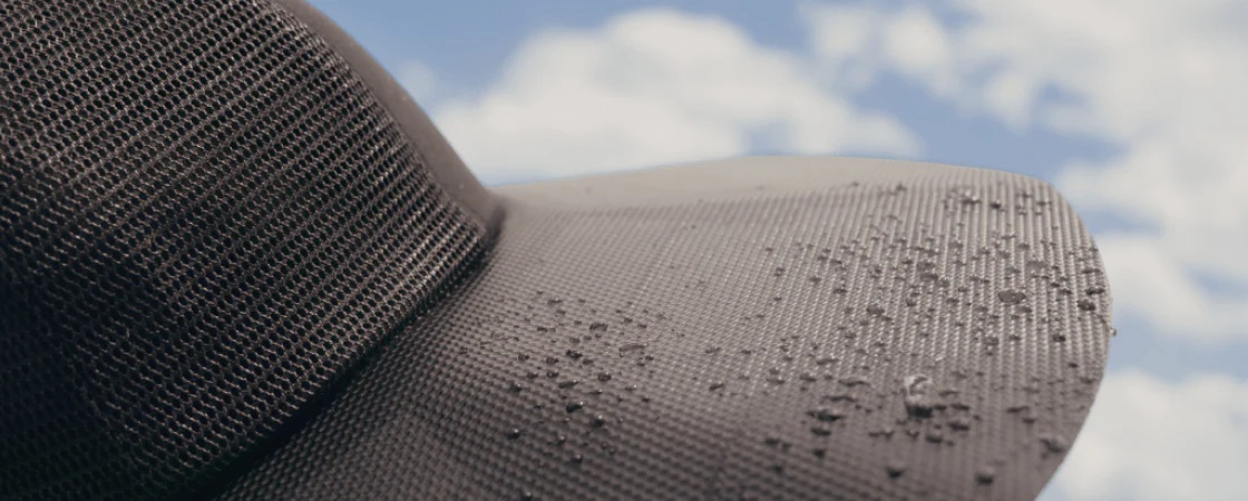 EcoFlow Power Hat ціна в Україні