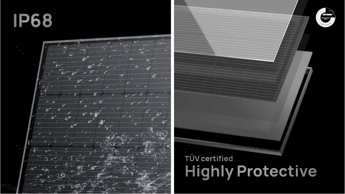 ZPTSP300-2-AKIT-4 EcoFolw купити в Україні