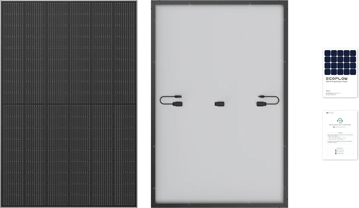 ZPTSP300-2-AKIT-4 EcoFolw відгуки в Україні