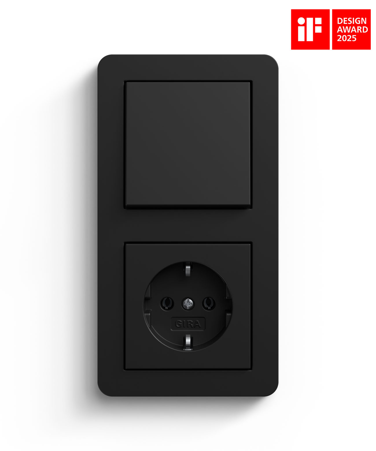 Замовити E1 Gira в Україні