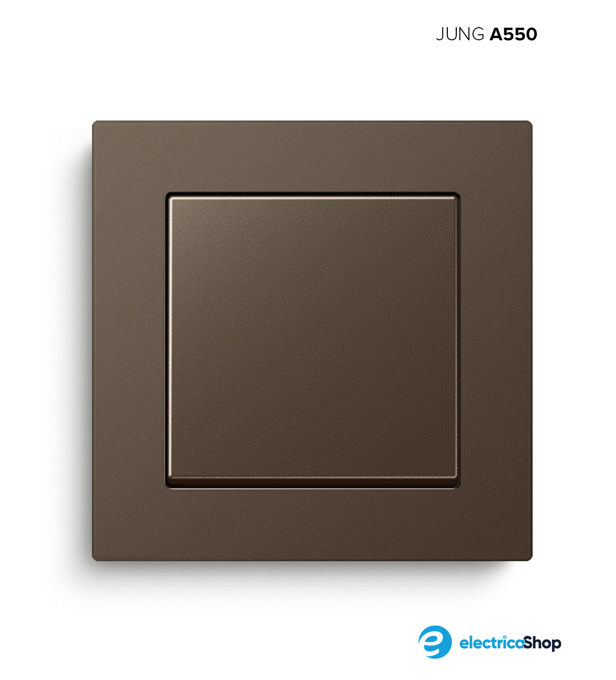 Стоимость – A 550 Jung мокко