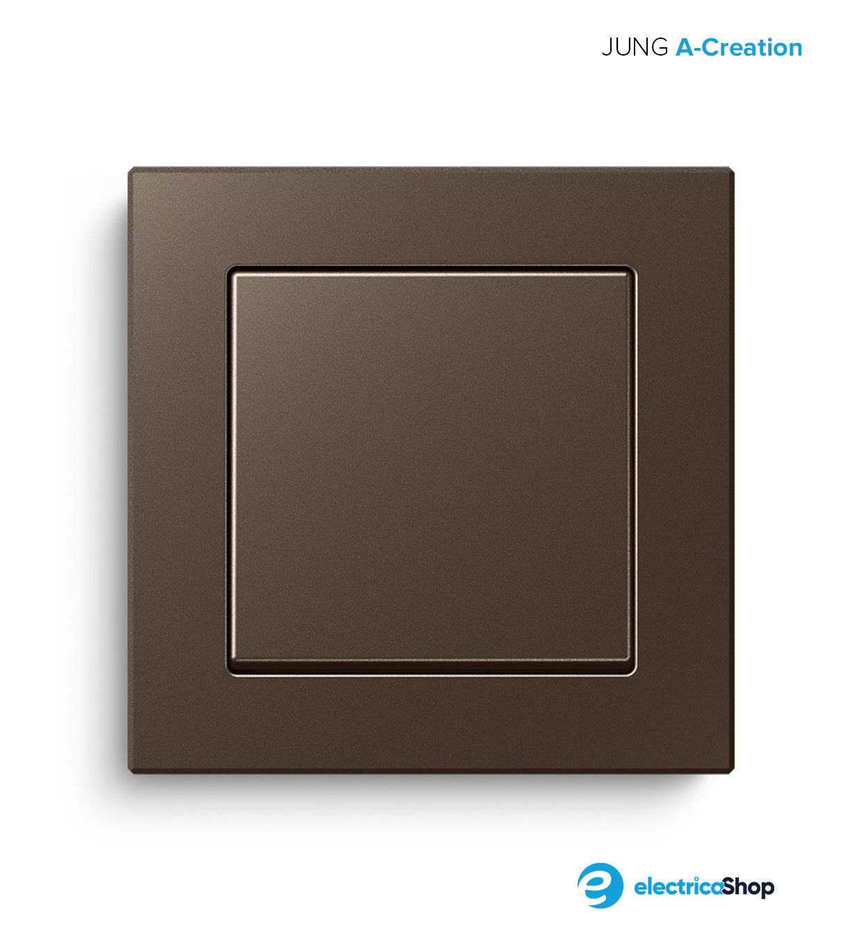 Стоимость – A Creation Jung мокко