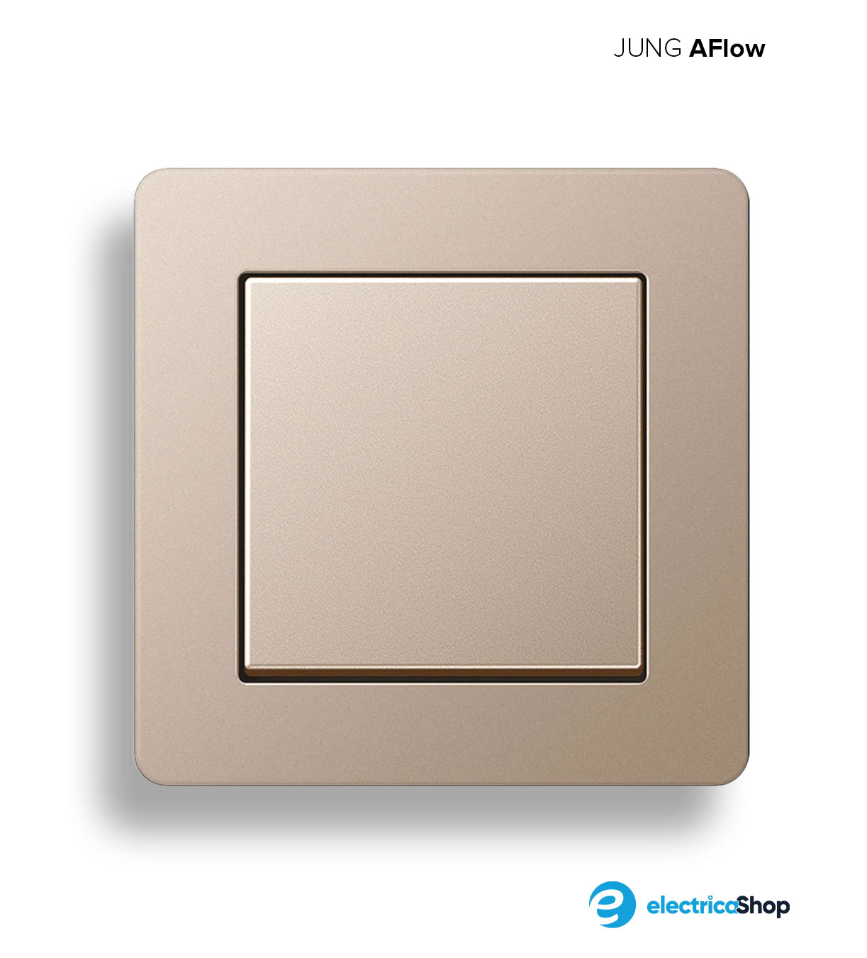 Стоимость – A Flow Jung шампань