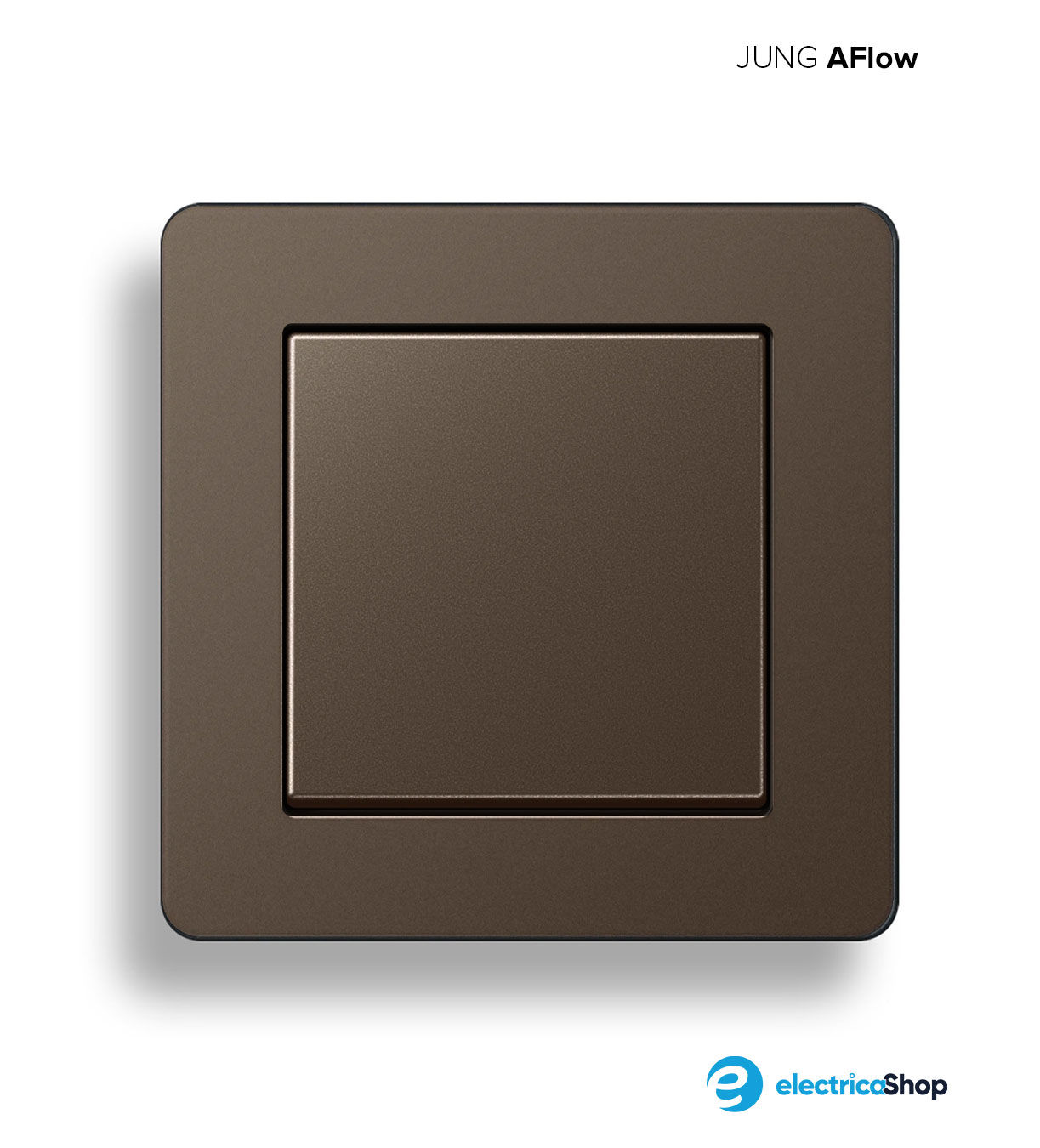 Стоимость – A Flow Jung мокко