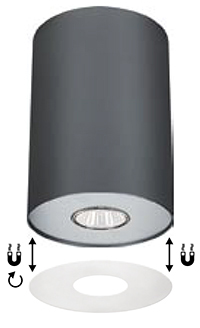 Светильник Nowodvorski