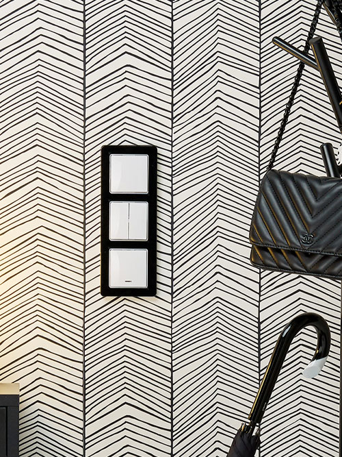 Sedna Design и Sedna Elements в новом дизайне