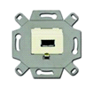 Розетка USB