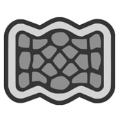 Форма обжима – WM