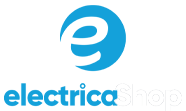 Electrica-Shop