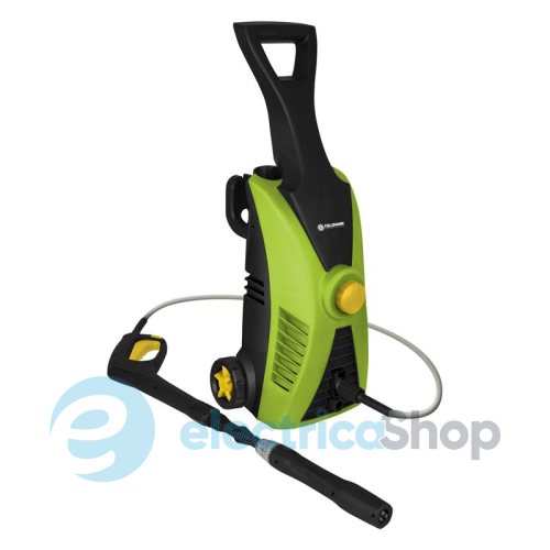 Безопасные и надежные – пневматические инструменты