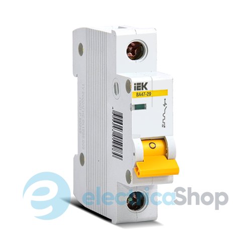 Фвтоматический выключатель - особенности и плюсы