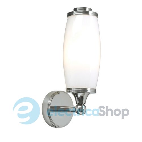 Бра Elstead BATH/ELIOT1 PC