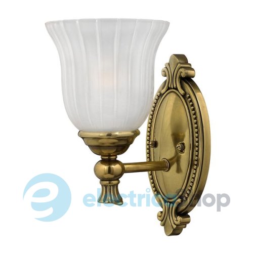 Бра Elstead Francoise HK/FRANCOI1 BATH