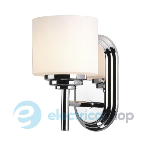 Бра Elstead (FE/MALIBU1 BATH)