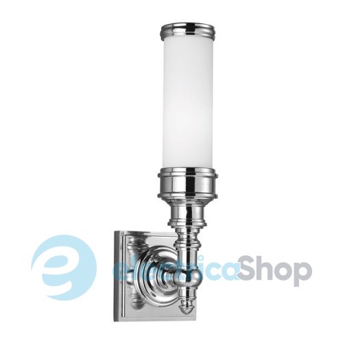 Настінний світильник Elstead Payne Ornate FE/PAYN-OR1 BATH