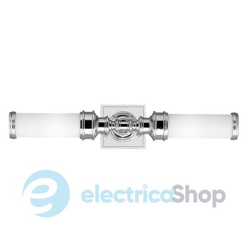 Настенный светильник Elstead Payne Ornate FE/PAYN-OR2 BATH