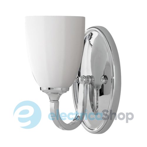 Бра Elstead (FE/PERRY1 BATH)