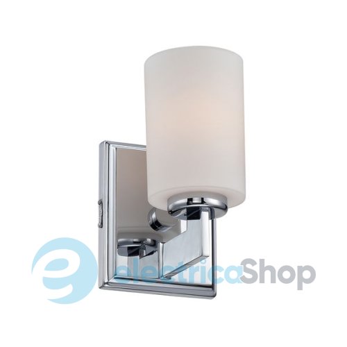Бра Elstead (QZ/TAYLOR1S BATH)