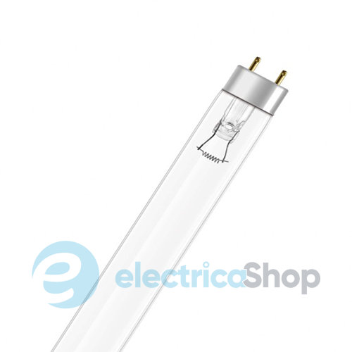 Лампа бактерицидная Osram HNS 15W G13