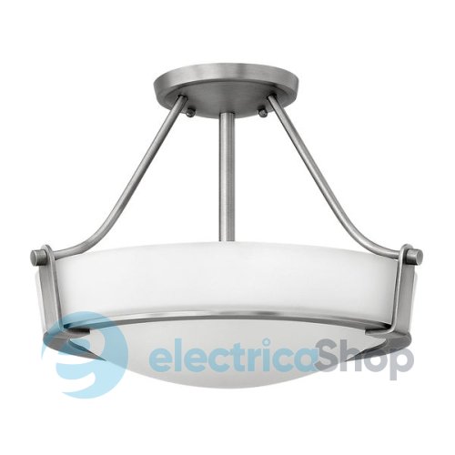 Люстра Elstead HK/HATHAWAY/SFSN