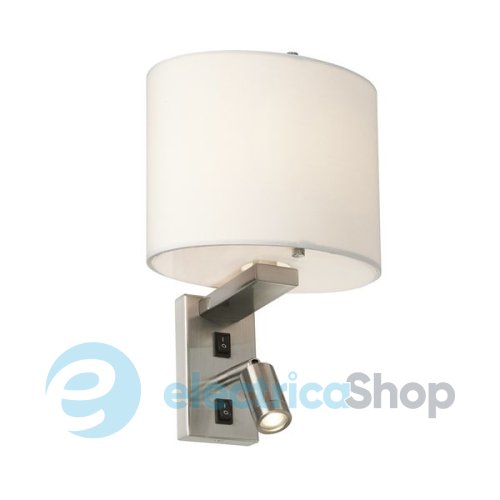 Бра Elstead BELMONT/2W
