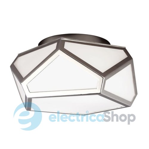 Стельовий світильник Elstead Diamond FE/DIAMOND/F