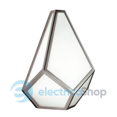 Настінний світильник Elstead Diamond FE/DIAMOND1