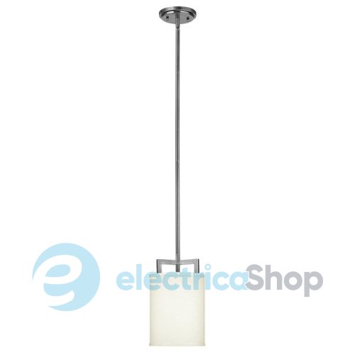 Люстра Elstead Hampton (HK/HAMPTON/P/A)
