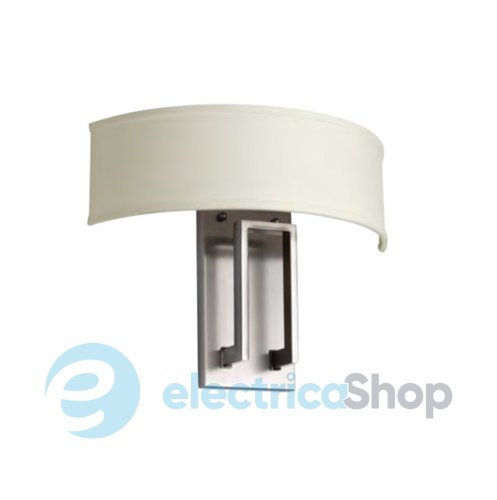 Настенный светильник Elstead Hampton HK/HAMPTON2