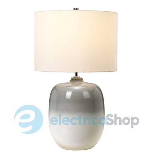 Настільна лампа Elstead (CHALK FARM/TL)