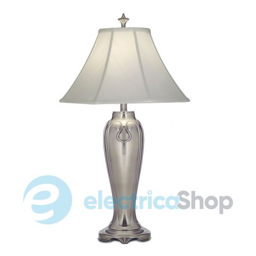 Настільна лампа Elstead (SF/CHARLESTON)