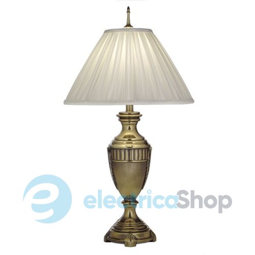 Настільна лампа Elstead (SF/CINCINNATI)