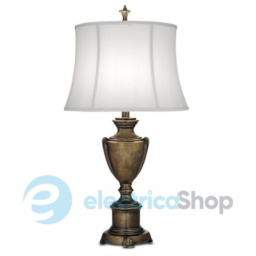 Настольная лампа Elstead SF/CITY HALL