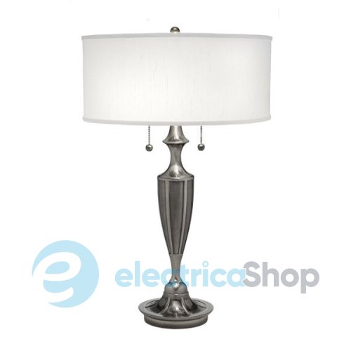 Настільна лампа Elstead (SF/GATSBY AN)