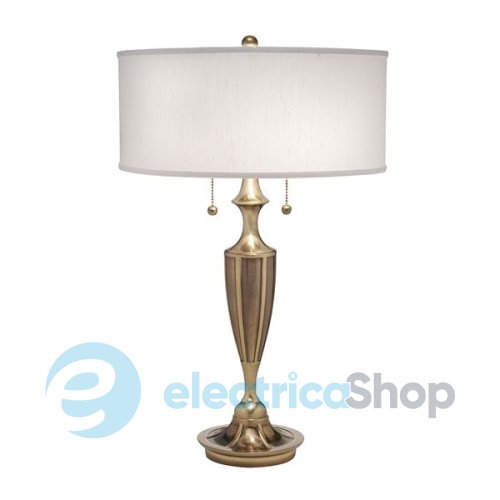 Настільна лампа Elstead (SF/GATSBY BB)
